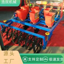 ��݆܇�����Ӹ����߲���ޣ���N�C  С�w���N�Ӿ����C  ���g�粥�N