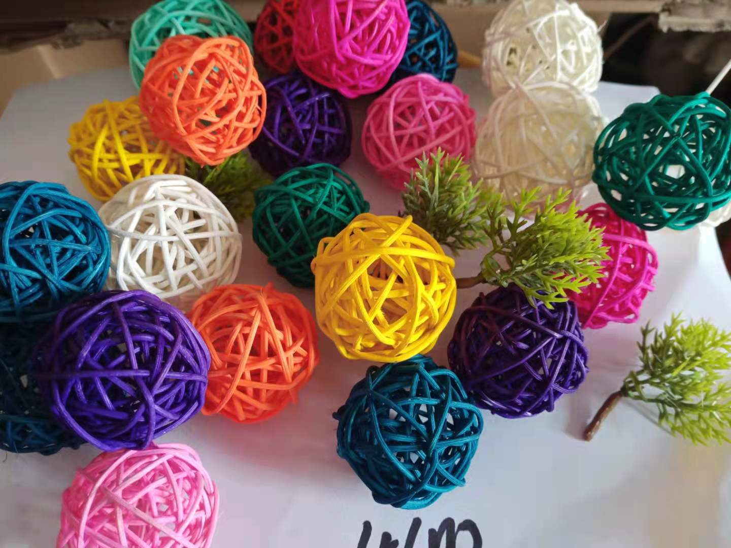 8fa0bc954586a55635fee088a2b53e