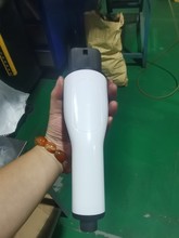 ����Դ늄�܇��늘��⚤ģ�ߣ�ȫ�׳�늘����z�����늄�܇����^