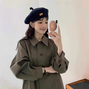 �n���|���T�u����25�＾�¿����e���|�߼��з��I�@���L���L����Ů