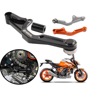�m��KTM 1290 SUPER DUKE R/V3/EVO/RR ���b�Q��֧�� �Q��������