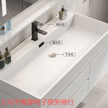 �{����ʯ�w��һ�w�������l���gϴ���gϴ��ϴĘ������̨������