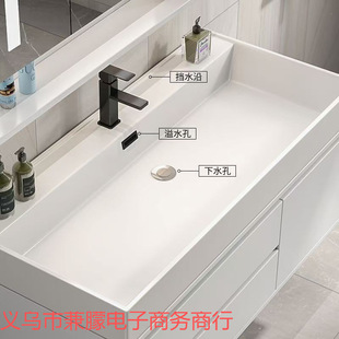 �{����ʯ�w��һ�w�������l���gϴ���gϴ��ϴĘ������̨������