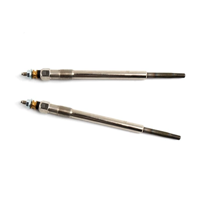 Baodian, glow plug