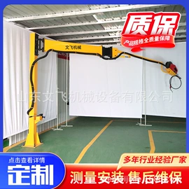 其他焊接辅机;空气净化设备;焊接操作机