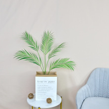 �����֧�ؙ��~5�^7�^����ɢβ���Ҿ�ܛ�b�廨�~�Ļ�c�bᎧ