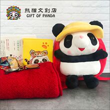 �ɐ�ë�q��ͯ��؈������ͨ�׃��@�p�米���ɶ����ؼo��Ʒ�Ą��Y��