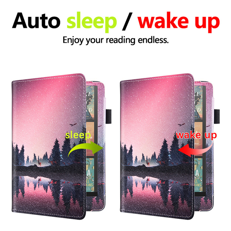 Suitable for Kindle Colorsoft 7inch Universal Kindle Paperwhite 12 Hand Rest Bracket