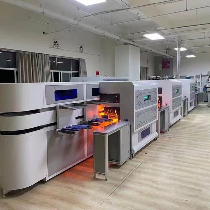 ����˫���תʽ��Ь������������ˮ��������ˮ��Ь����ˮ��