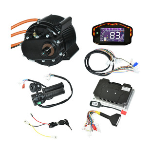 ������ȫ�����7500W�p�������I�SQS165-50H�h��Ħ���늙C�׼�