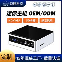 ��녽K���p�W�p�����������C΢��X���L��minipc��y���ؙC