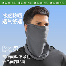 ɭ���ļ����z�����������������oȫĘ��ʿ�п�Ę���T�з�������