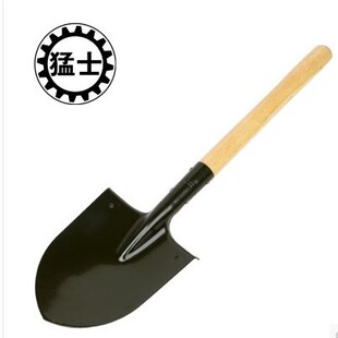 ��ʿ С�@ �����P �����@ �@���P ����๦���F�@¶�I��~�P