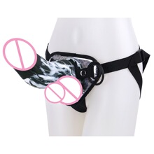 F429�W��3�h�ڰ״���� Ħ�ѱ����ɫ�W�����N�����ɫ����ꖾ�JJ