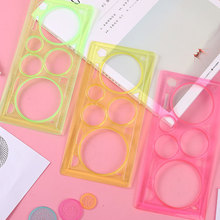 �f���߶๦�ܳ߷�������Ҏ�U�հ�׃�f���ߌW���L��ģ��������b