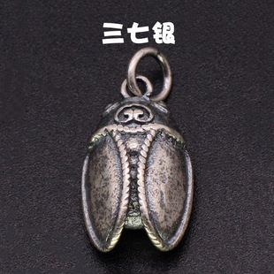 �����y�������͹������L���鴮�DIY�Ʒ����s֪�˒쉋���011