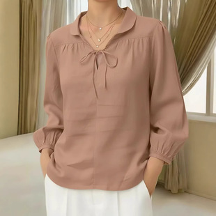 �羳���R�d2026����Ůʿ�˵����I��߅�Iϵ�������\���ް�������