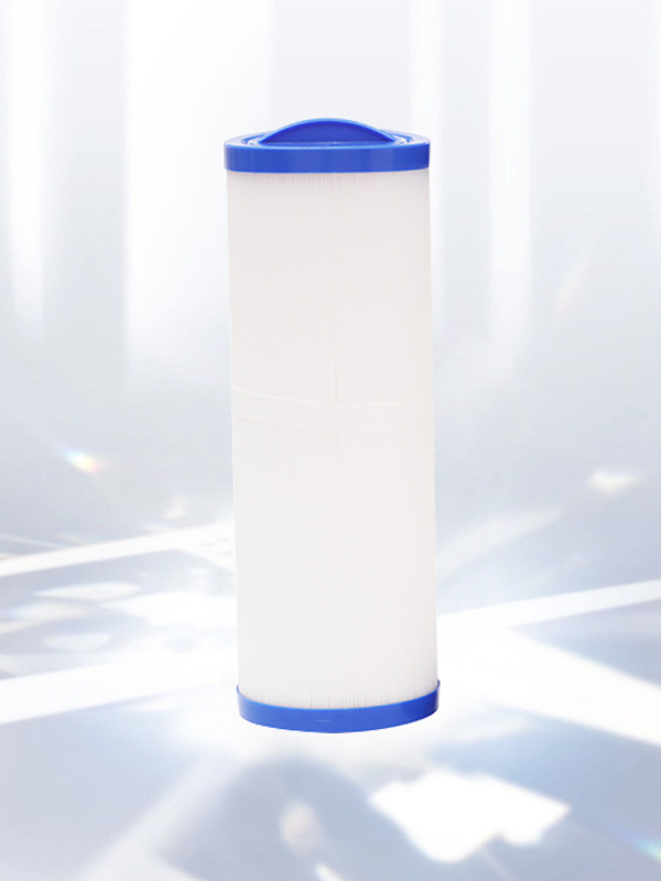 Elemento de filtro de bañera de masaje SPA de aguas termales de piscina para niños de Venta caliente transfronteriza PWW50L4CH-949 elemento de filtro de piscina