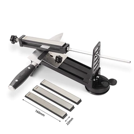 磨刀器/石/棒;磨石、油石;金刚石工具