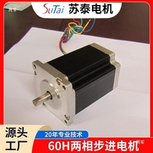 ȫ����΢�ͽz�U��̨���M늙C5mm���ǜp�������R�_�ƗU늙C