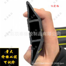 pvc܇TTܷl|߾Tˮlܷlzl