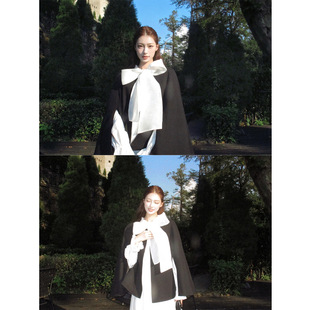 SourceWithU�����С�� ���|����60�޴�����b�޺�ɫ�A�I��������