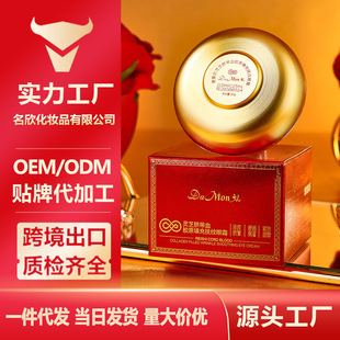 �������`֥Ě��Ѫ�zԭ����y��˪�pӯ��ā�z�����w���o���ܼ��w