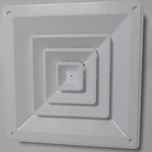 ���̶���ͨ���X�Ͻ��γ��L��ɢ���� ͨ�L�O��300mm-600mm�����L