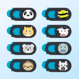 手机支架;手机数据线;USB风扇