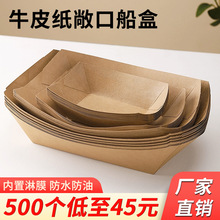 ţƤ������һ���Բͺд��ͼ�����lС���бPը�u�������P�Ӵ����