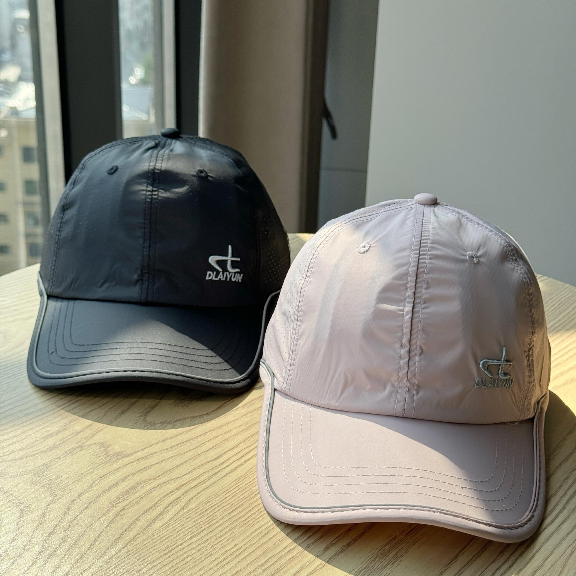 h2uTiviiztSHn2aJjQ1bWpXNj3lCmjKKKB7A