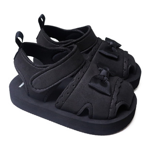 OEM�����ɫLOGO���Q�����YEVAͯ��Ь����ħ�g�N��Ƭ��Ь Sandals