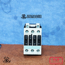 A069*SIEMENS������3RT1026-1B /3RT1024-1KB40���ݽӴ���ȫ