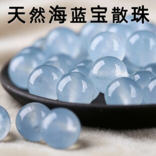 ܿ�ղؼ���Ȼ���{��ɢ����Nħ���{ˮ������diy��朴����ִ�����