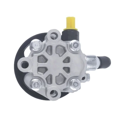 Toyota.Lexus Wholesale, Steering gear assembly
