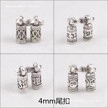 �uѪ���y�۾ų����~����p�Kβ��朽�s�����diy��������������