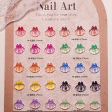 ��͸�����Yؐ��ȹ��ͨ�����Ʒ��֬С���diy���϶��ָ������b