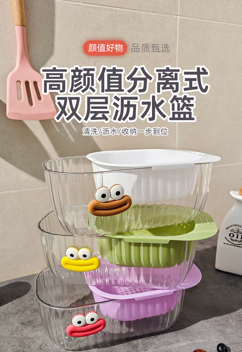 imuSifytytRI2hvpGoKIva/j2p9qHVdnLpUW