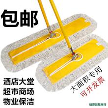 ��̖�ϰ�90ƽ��m�Ʋ��^ƽ���ϰѾƵ���ôɴu60�ϲ���ˮ�ղ�