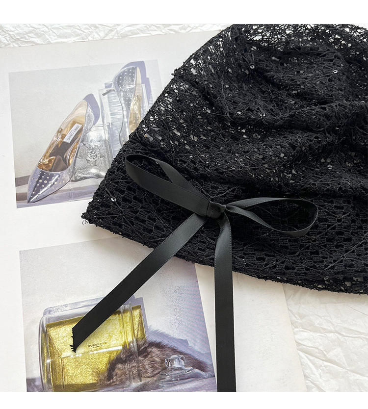 O1CN01x5gZ2A24f2b56EwcM !!2215554207417 0 cib