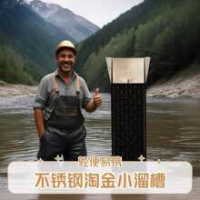 �Խ�u���̽��Խ���۳��VС��ϴ���yʽ�O��һ���׹���