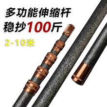 ��Ӳ���W�U�����̼��s�U�f�ܸ߿�ժ�����~���~�����������Ҹ��