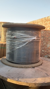 J8 Outdoor Fiber Optic 2000 National Standard 3000Gyts Mimi Optical Cable Ta12 Core Other G3
