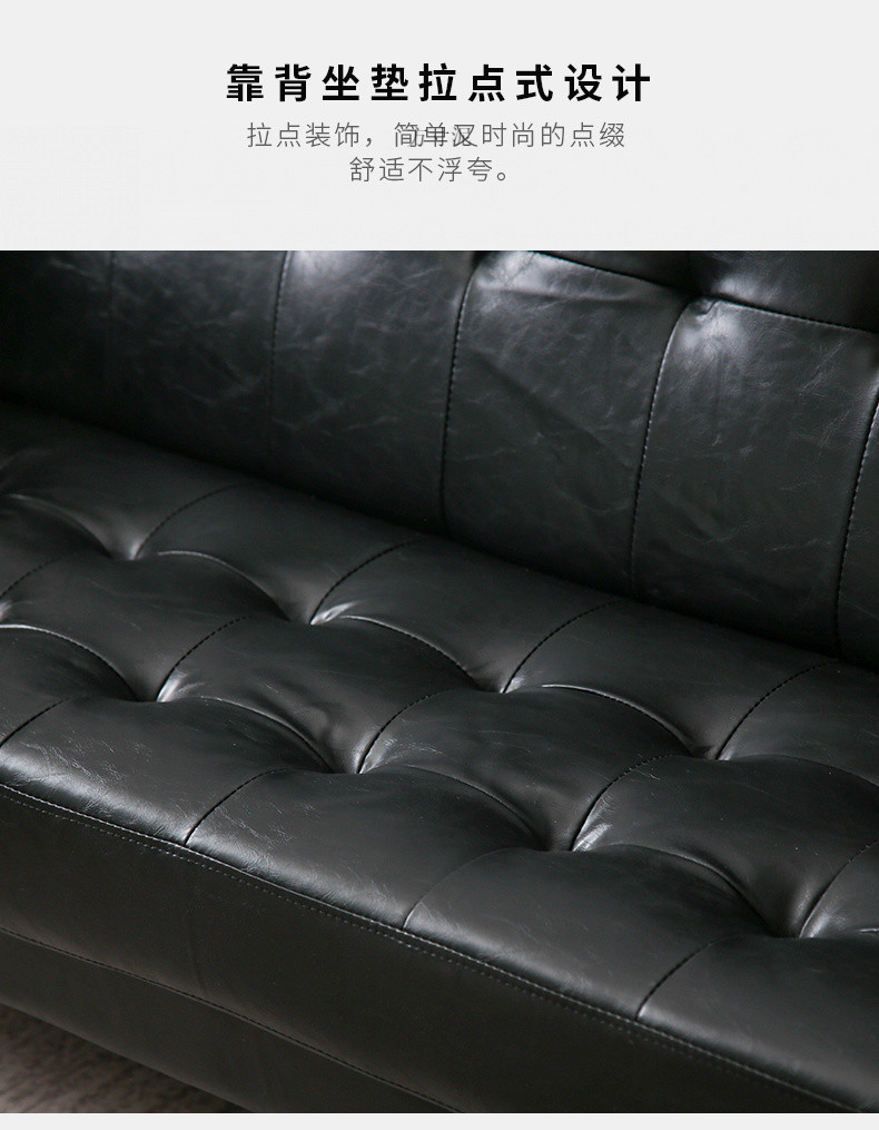 7ce62b16-3b6d-4437-875a-3b540cbb5b55.jpg?x-oss-process=image/format,png