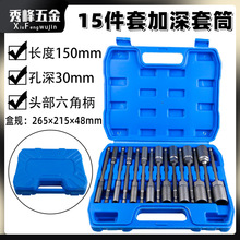 150������Ͳ���L���^���L䇰������Ǳ����^�ݽz���Ã�������Ͳ