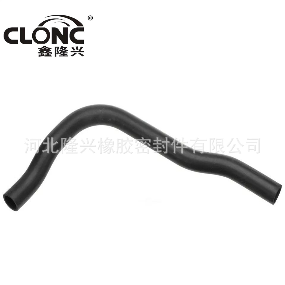 隆兴 适用于 现代 起亚  23906    Kia Optima 2016-2011