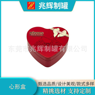 �S�Ҷ����R���F�����ɿ����ǹ����錚����ֱ��}�Q���˹��YƷ��