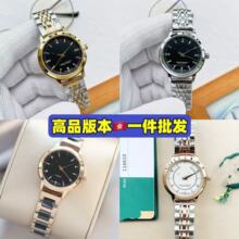 ��ͬ��ʹ��մɝM�������ֱ�Ůʿ�ֱ�Ů��Ů��ߙnŮ���羳���Q