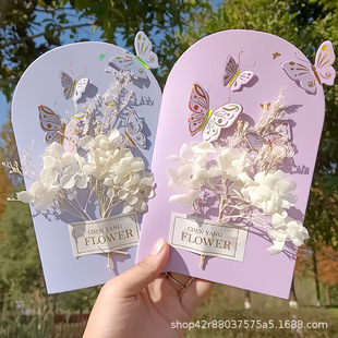 ����Ļ����b�R������ŪӰ3D���w����ף������������С�W�����Կ�