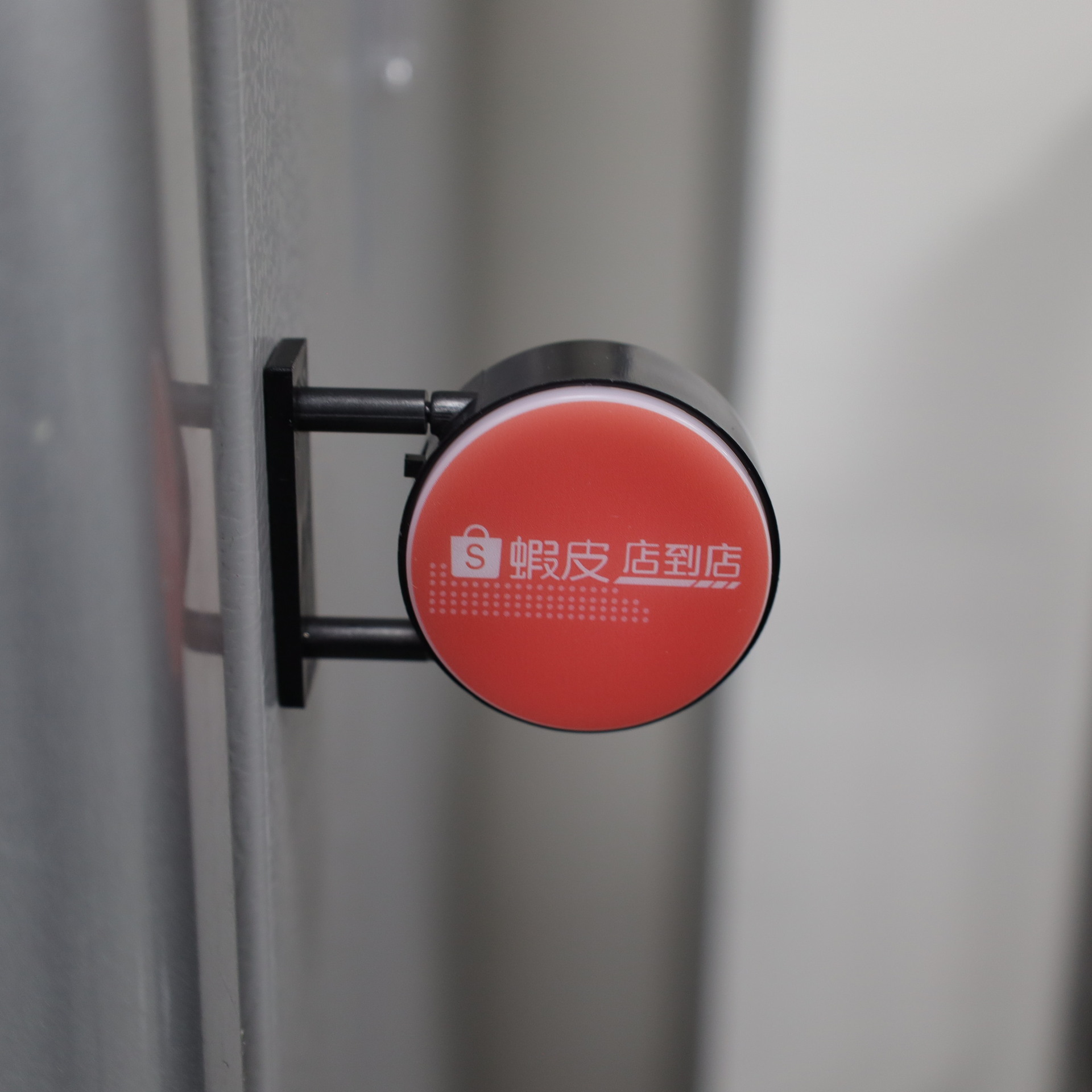 Creative Food Play 3D M Bean Sands Chocolate Guaiguai Puffs Candy Bear Biscuit Imán Imán Imán Imán Imán Imán